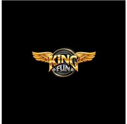 Kingfunnjpnet