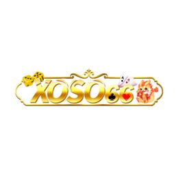 xoso66vffcom1