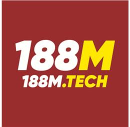 188mtech