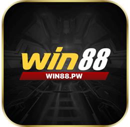 win88vtop