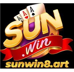 sunwin8art1