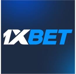 1xbetuscom1