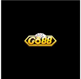 go88energy1v