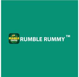 rumblerummyxcom