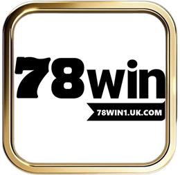 78win1ukcom