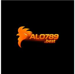 alo789hub