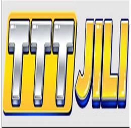 tttjili1app