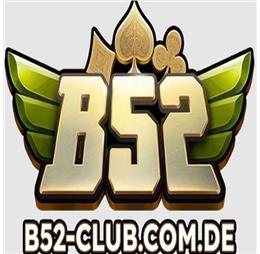b52clubcomde