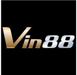 vin88officialcom