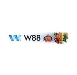 w88mynet