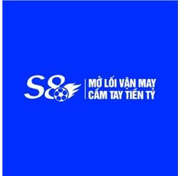s8bus1