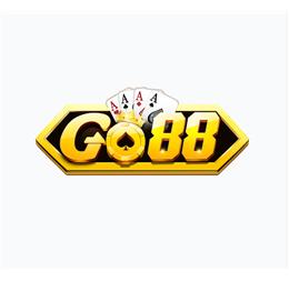 go88cocom1vn