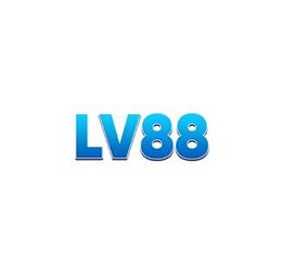 Lv88blue