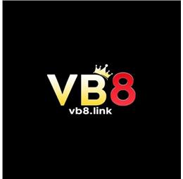 vb8link