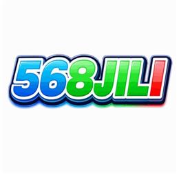 568jili5ph