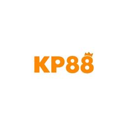 Kp88eucom