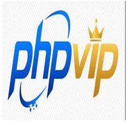 phpvip88net1