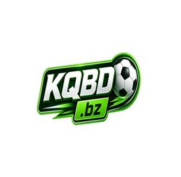 kqbdbz