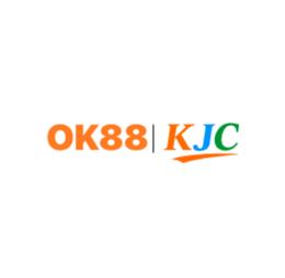 Ok88mobi