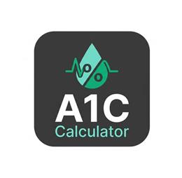 a1ccalculator