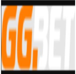 ggbet1itcom