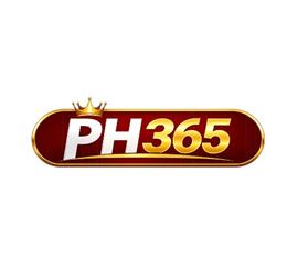 ph365fyi