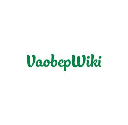 vaobepwikicom1