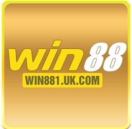 win881ukcom