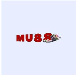 mu888commx