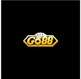 go88restmatt1