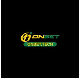onbettechvn