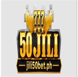 jili50betph