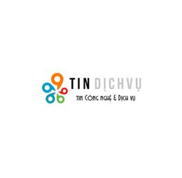 tindichvucom
