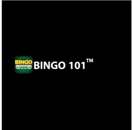 binggo101com