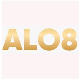 alo8shopping1