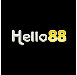 hello88t3io1