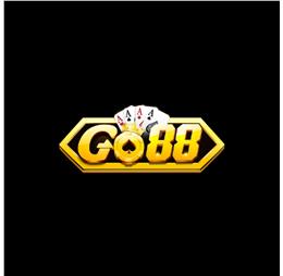 go888tw