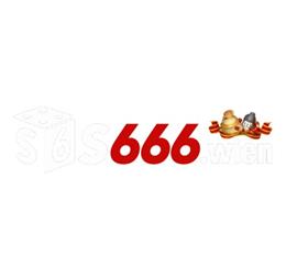S666wien3
