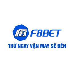 ncf8betaorg