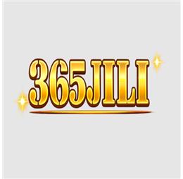 365jiliitcom