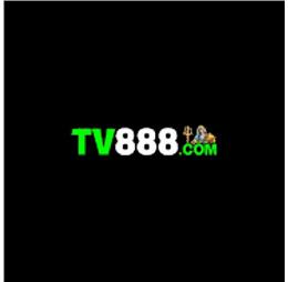 tv888art