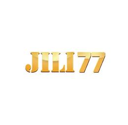 jljl77baby