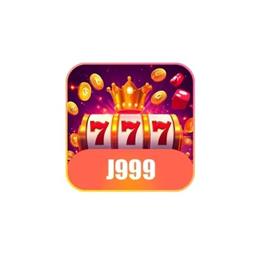 j999gg