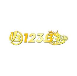 123bzzcom