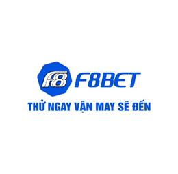 f8betpro0