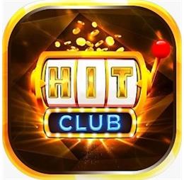 hitclubproorg