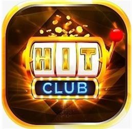 hitclublivecocom