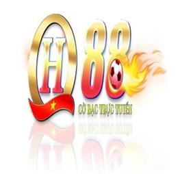 qh88usvn3