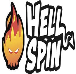 hellspinromania