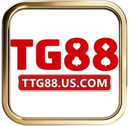 ttg88uscom